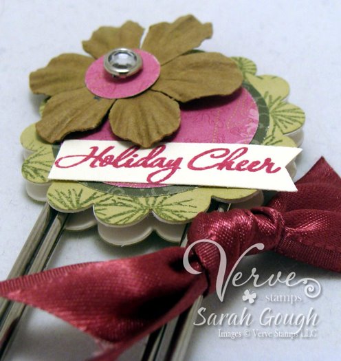 [ABCSarahGough-(6).jpg]