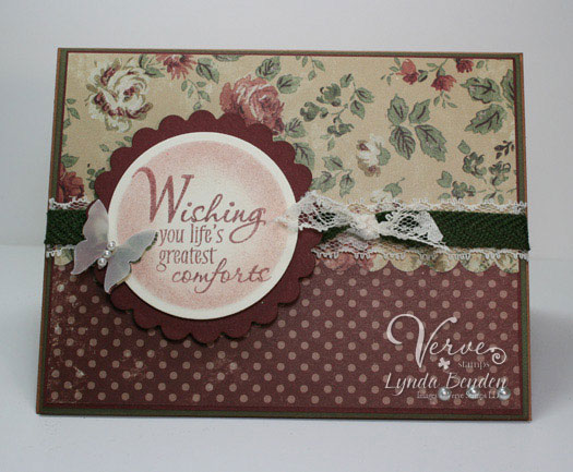 [IMG_6950_edited-1.jpg]