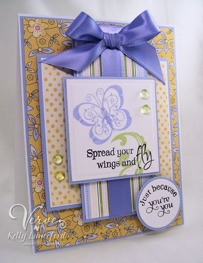 [Kelly_BeautifulKindness.jpg]