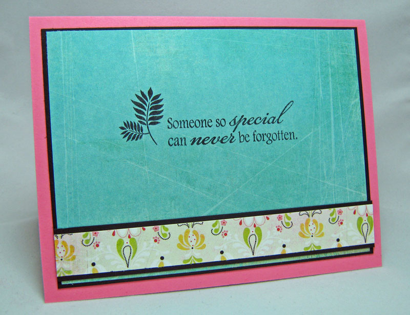 [RememberingInsideCF.jpg]