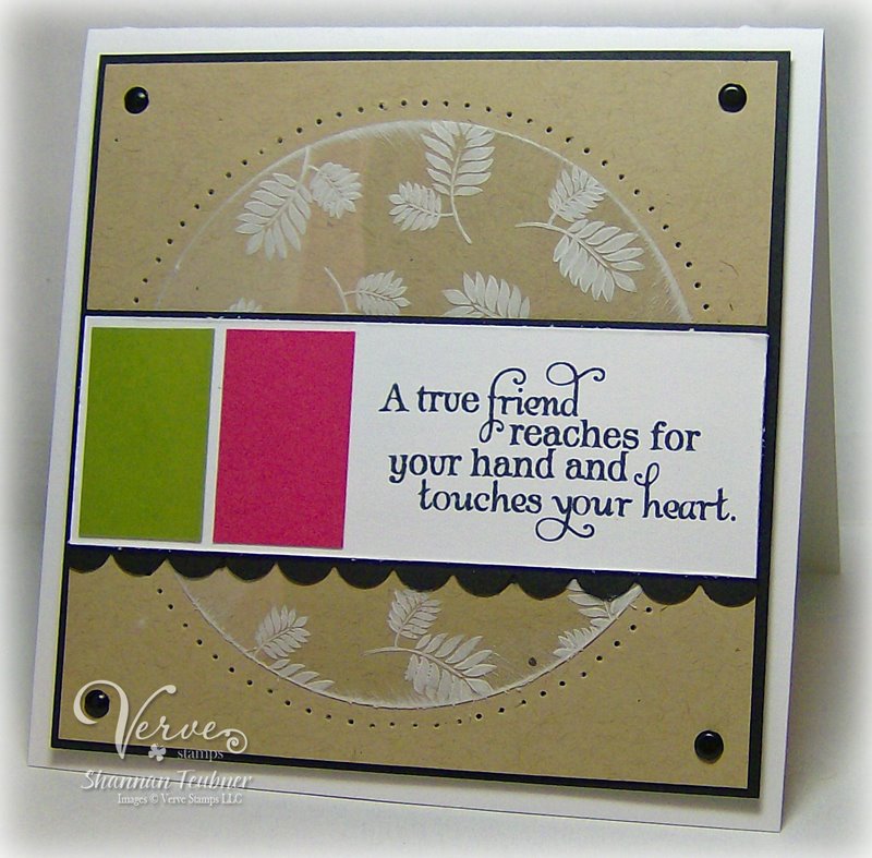 [DTGDVervePP072409steub-007.jpg]