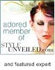 Featured on LA Style Unveiled