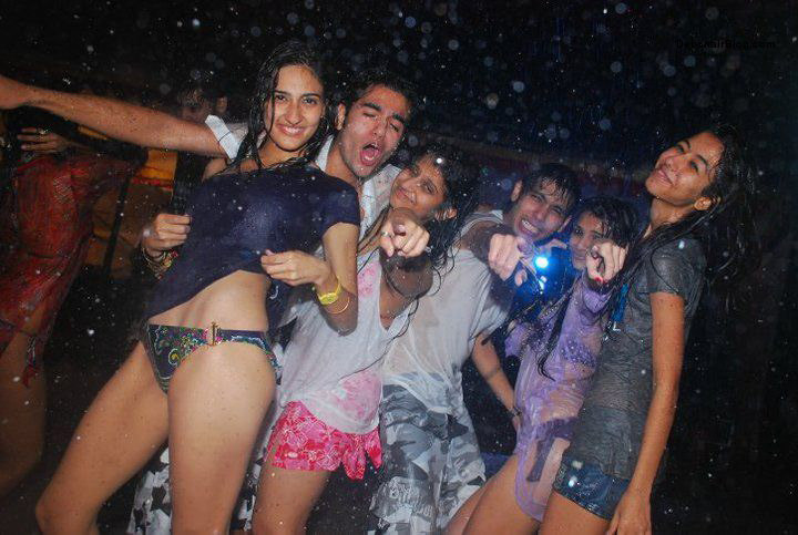 Naked indian party 👉 👌 Indian sex party picture - Fucking Pi