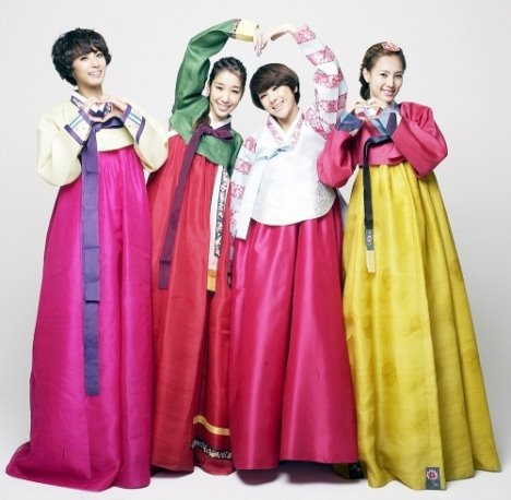 [20080913_chuseok_jewelry2.jpg]