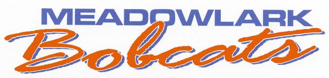 Meadowlark Bobcats