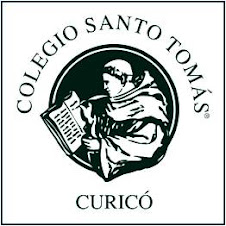 Institución Ejecutora