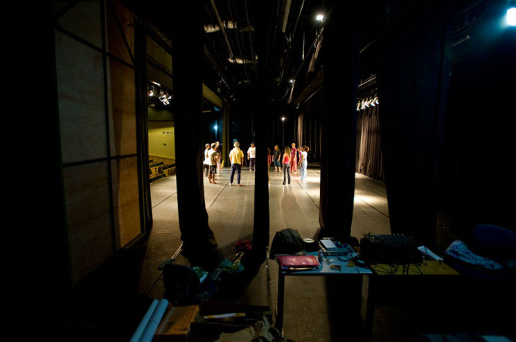 http://ecoeantigos.blogspot.com.br: Visão de Coxia