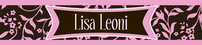 Lisa Leoni
