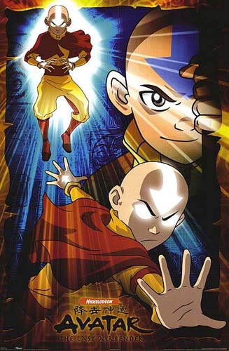 Free Download Avatar The Last Airbender Dub Free Download Eng Dubbed Anime Series