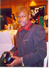 Jacob Joseph Kassema