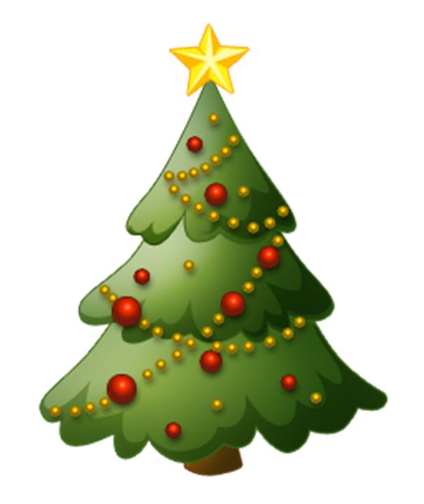 Notes from Kent's Hoo Peninsula Diary Date Village Christmas Fayre