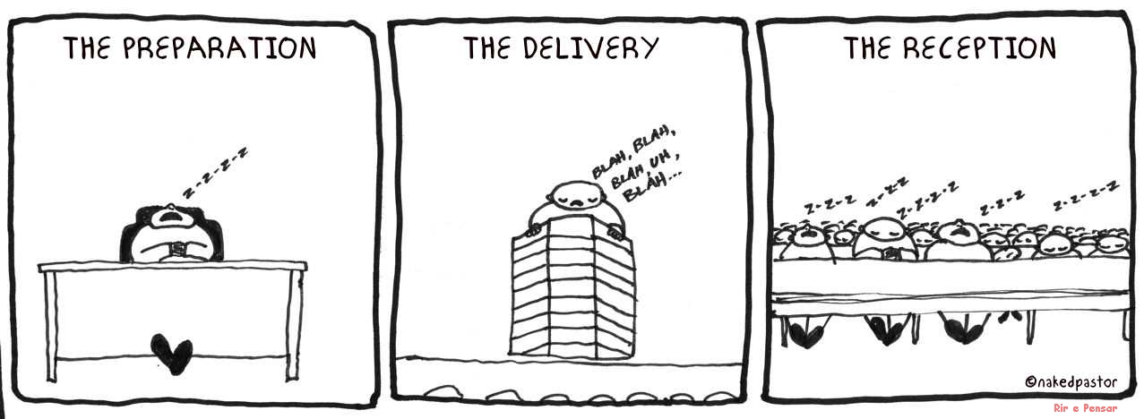 [public-speaking.jpg]