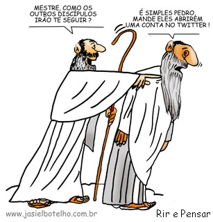 [seguidores-de-jesus.jpg]