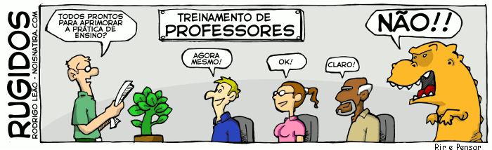 [09-04-2009_rugidos.png]