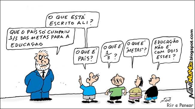 [pais_metas_educacao_lula.jpg]