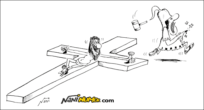 [jesus_semana_santa2.gif]