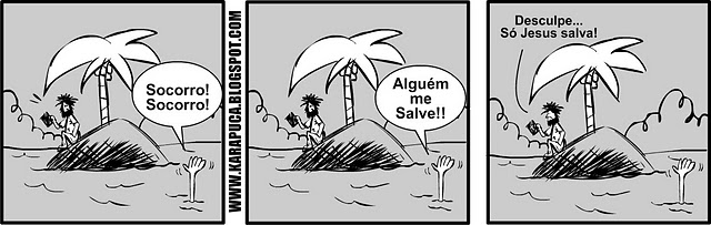 [NAUFRAGO3.jpg]