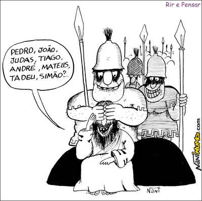 [jesus_semana_santa3.png]