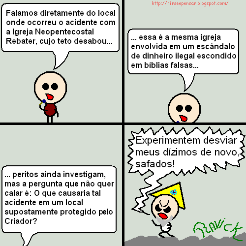 [igreja-rebater.png]