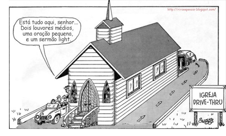 [Igreja+drive-thru.jpg]