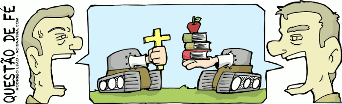 [22-04-2009_questaodefe.png]