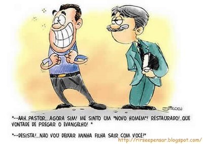 [265_1Desista.jpg]