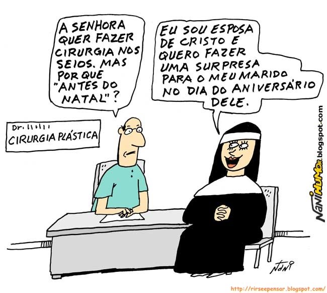 [plastica_jesus.jpg]