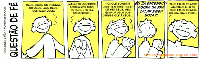 [28-07-2009_questaodefe.png]