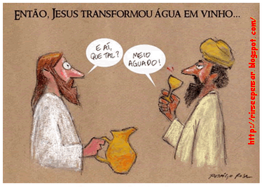 [coluna_fraga88_r6_c1.png]