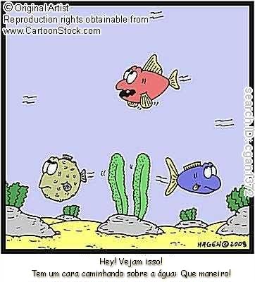 [Caminhando+sobre+aguas.jpg]