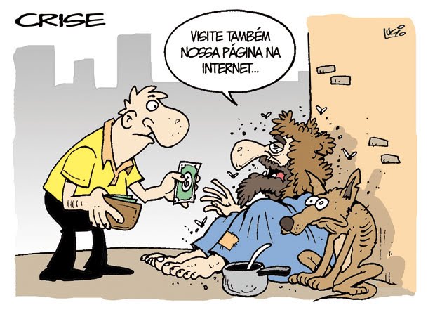 [Crise2.jpg]