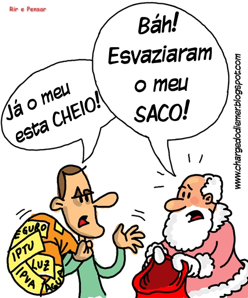 [chargepsnatalpost.jpg]