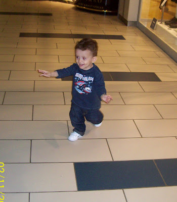 esinömermurat: Ocak 2009