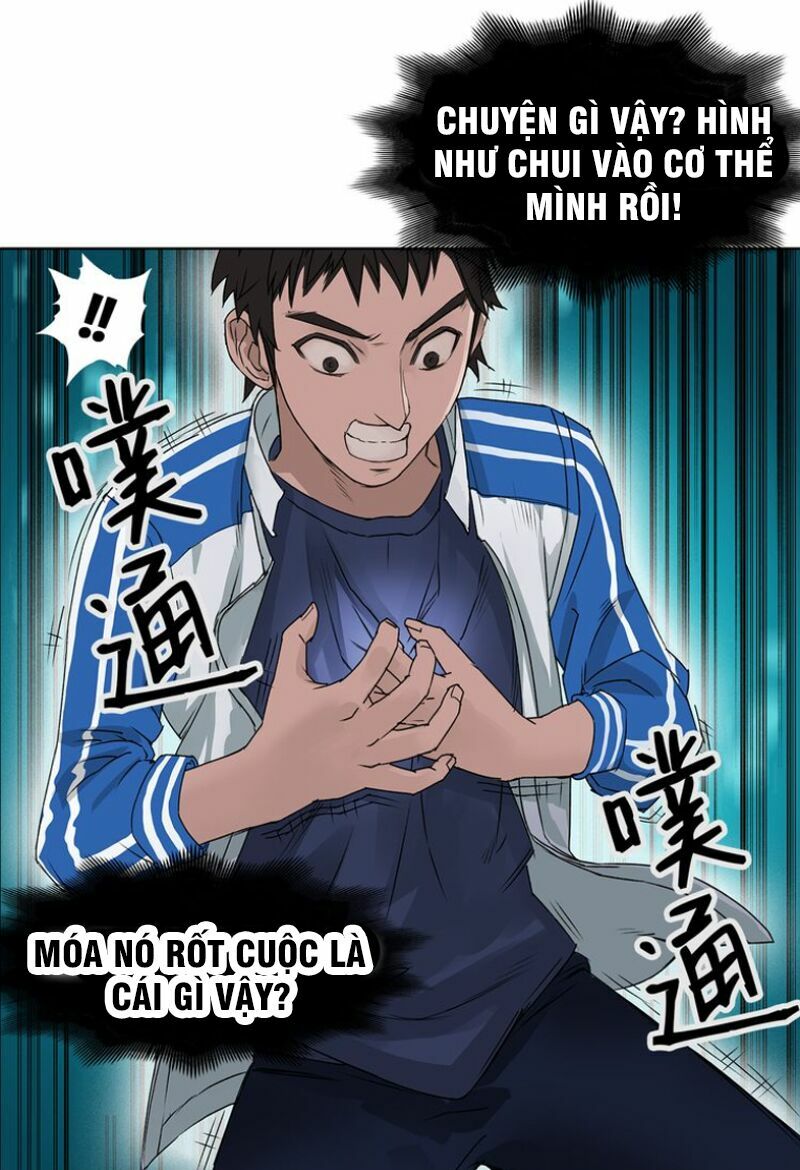 Đọc truyện tranh tại truyenmh.com