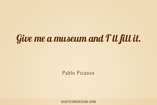 About celebrity popular 4: quotes about relationships