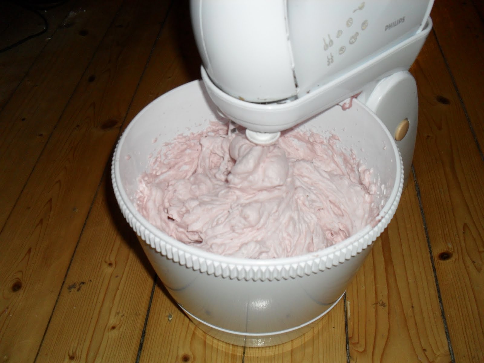 Protein+Fluff+3.JPG