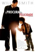 Filme que recomendo: À Procura da Felicidade