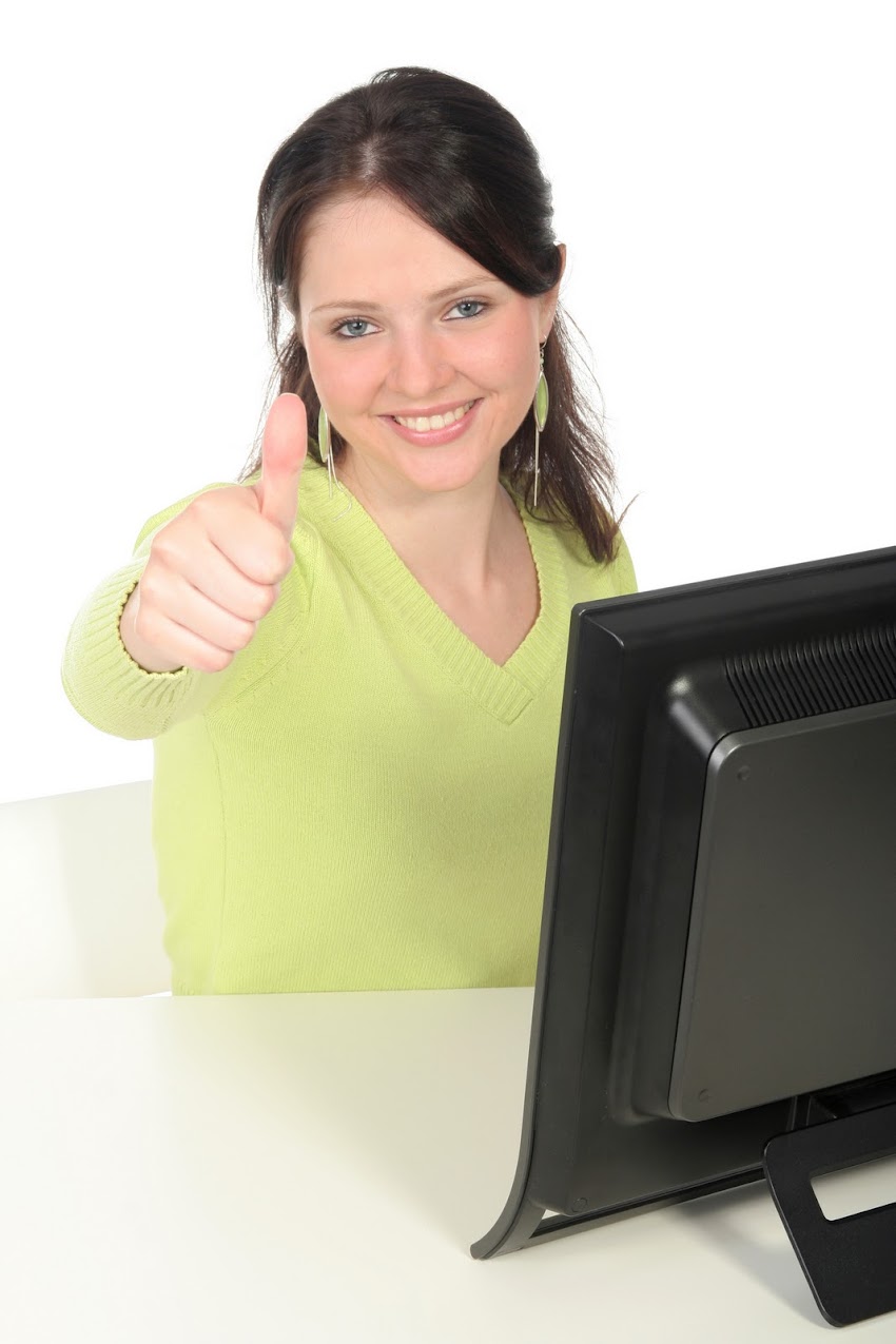 7 Dicas para Encontrar o Emprego Ideal