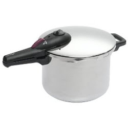 pressure cooker fagor quart splendid