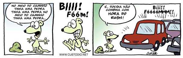 [RatodeSebo1.jpg]
