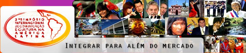 [Simposio.bmp]