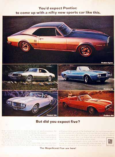 [67pontiacfirebird.jpg]