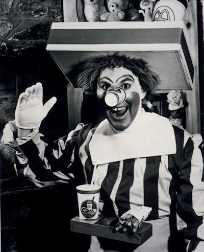 [willard-scott.jpg]