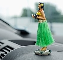 [hula.jpg]