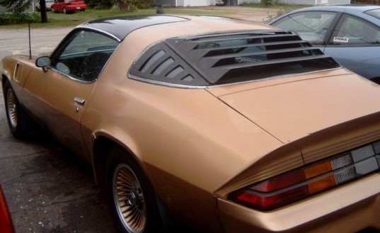 [louver.jpg]