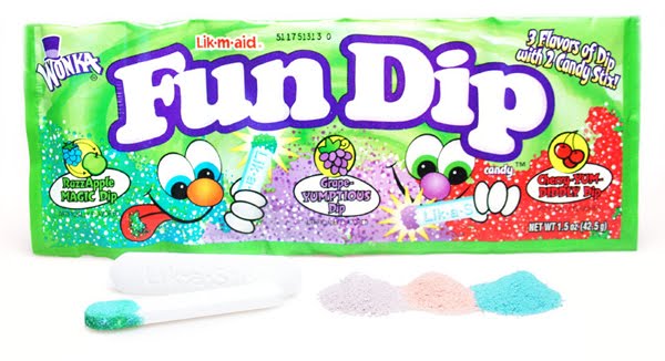 [fundip.jpg]