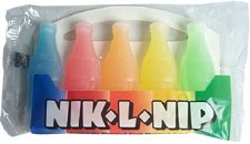 [NikLNip.jpg]