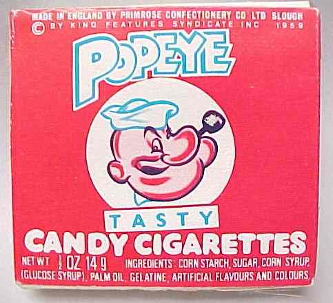 [popeye-cigarettes.jpg]