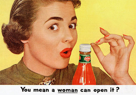 [delmote+ketchup.jpg]