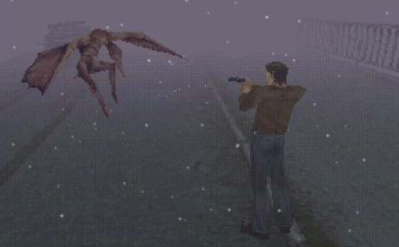 silent-hill-1-screenshot-big.jpg